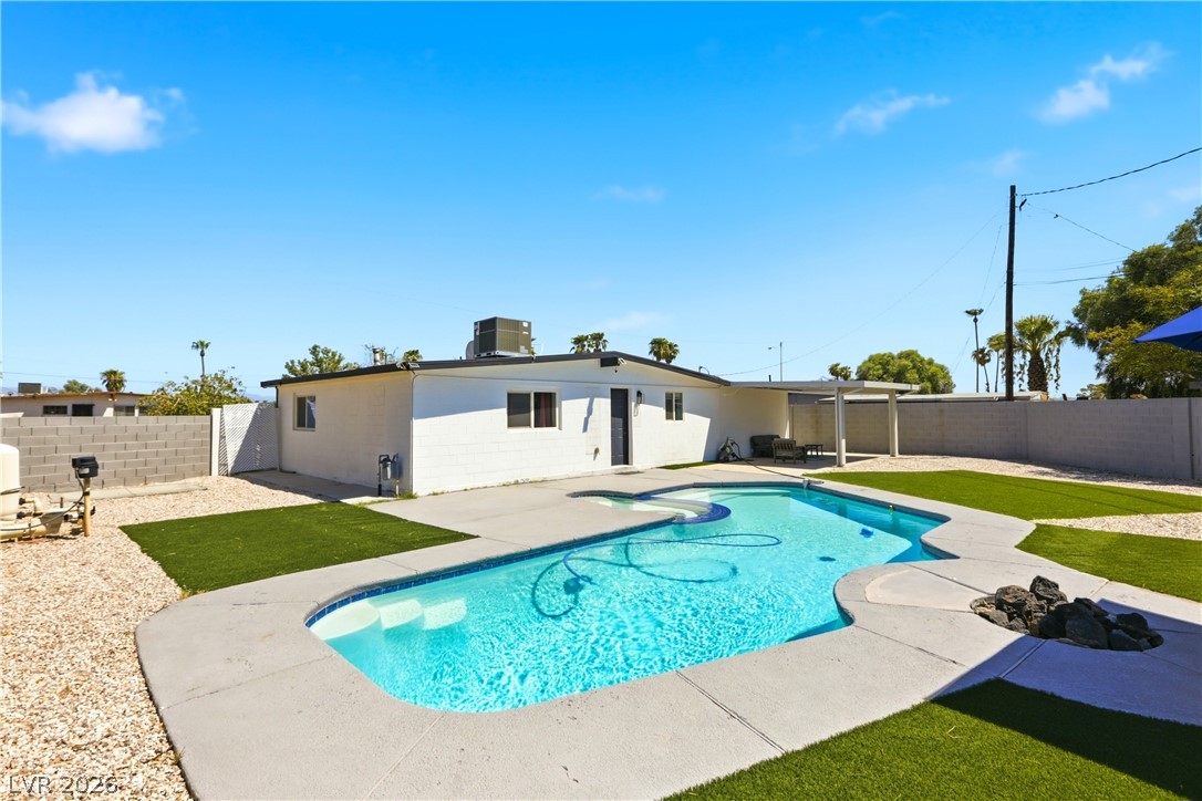 1945 Palma Vista Avenue Property Photo 28