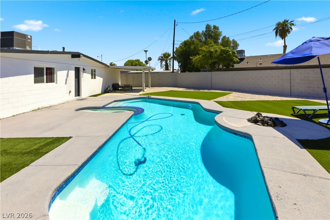 1945 Palma Vista Avenue Property Photo 29