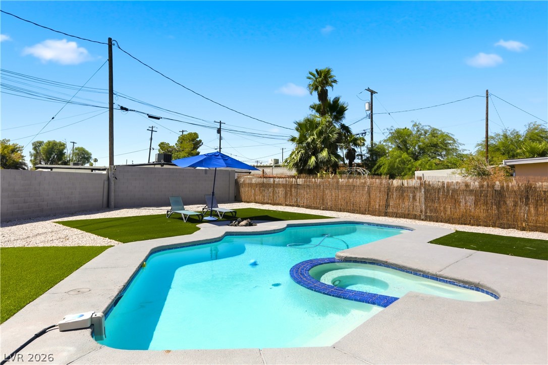 1945 Palma Vista Avenue Property Photo 31