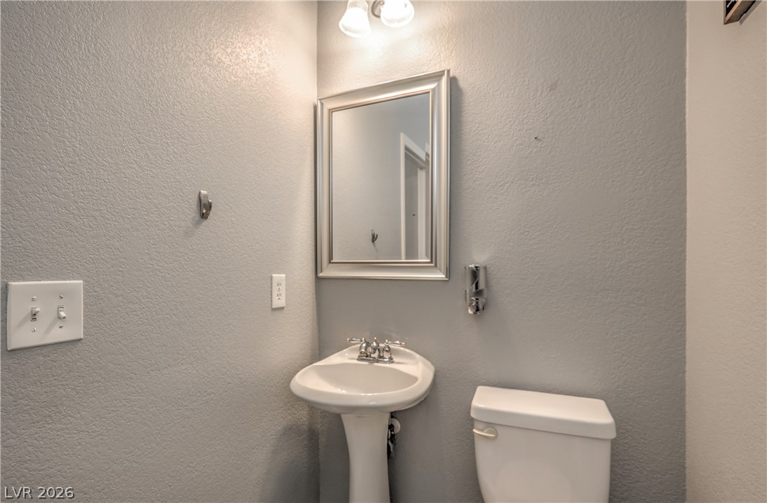6764 Firewood Drive Property Photo 20