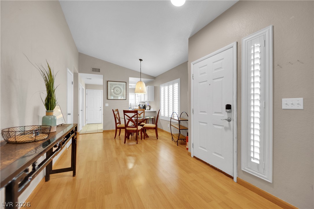 8345 Telescope Peak Court Property Photo 5