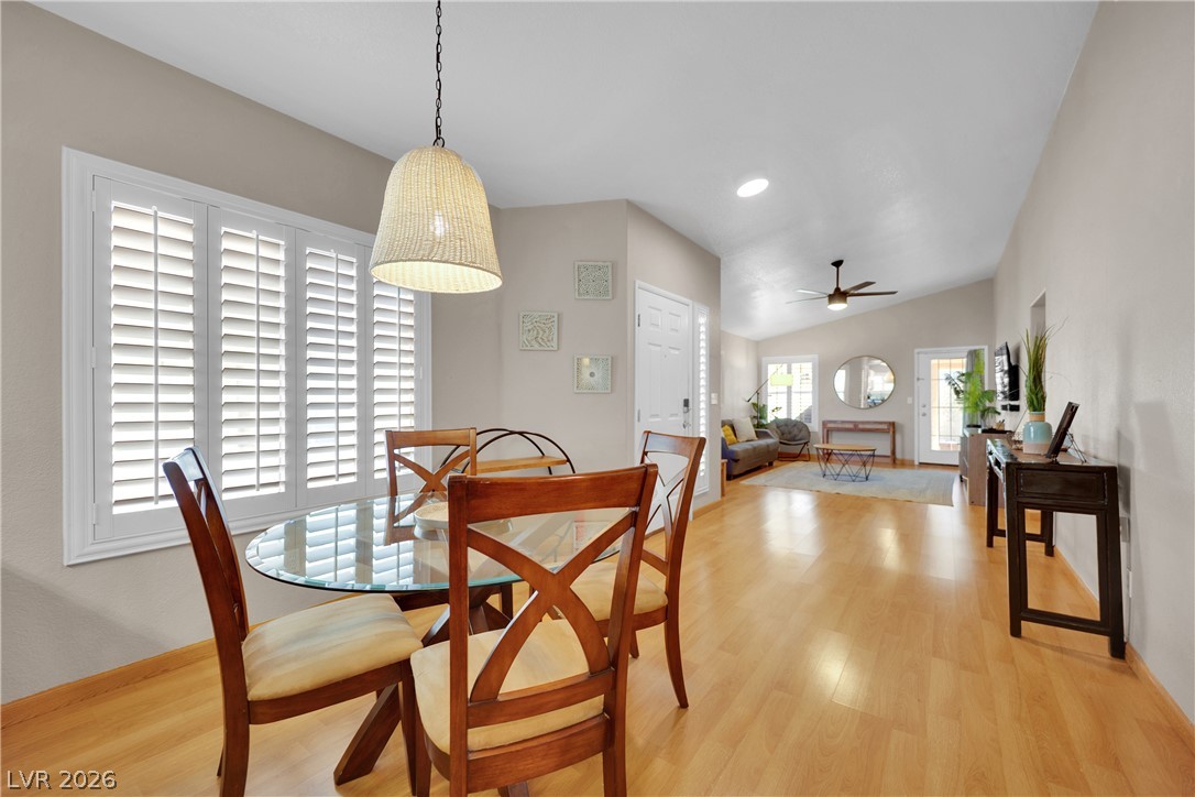 8345 Telescope Peak Court Property Photo 6
