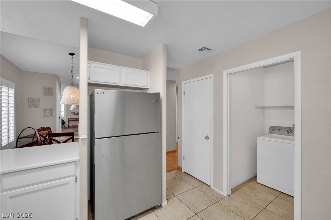 8345 Telescope Peak Court Property Photo 9