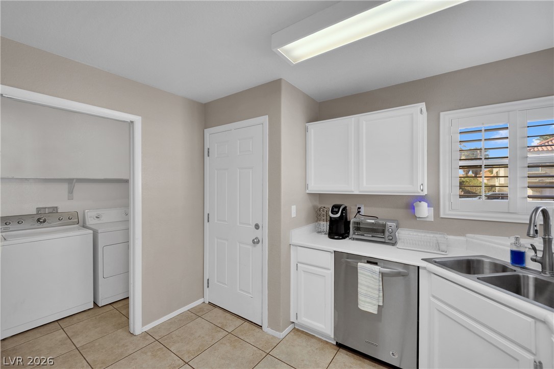 8345 Telescope Peak Court Property Photo 10
