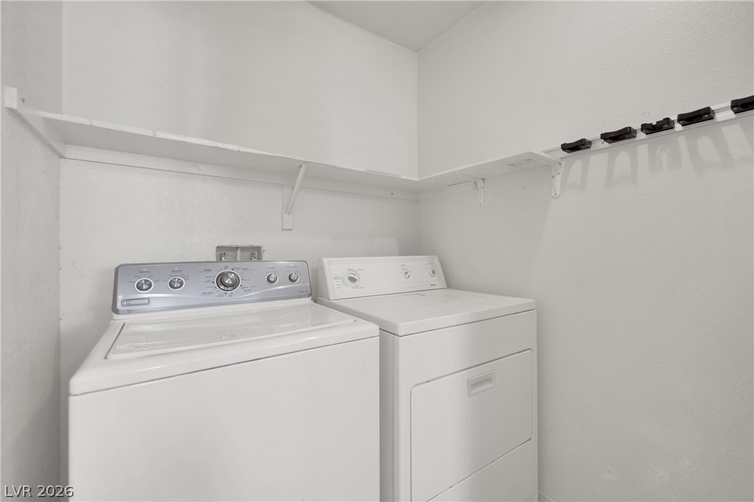 8345 Telescope Peak Court Property Photo 11