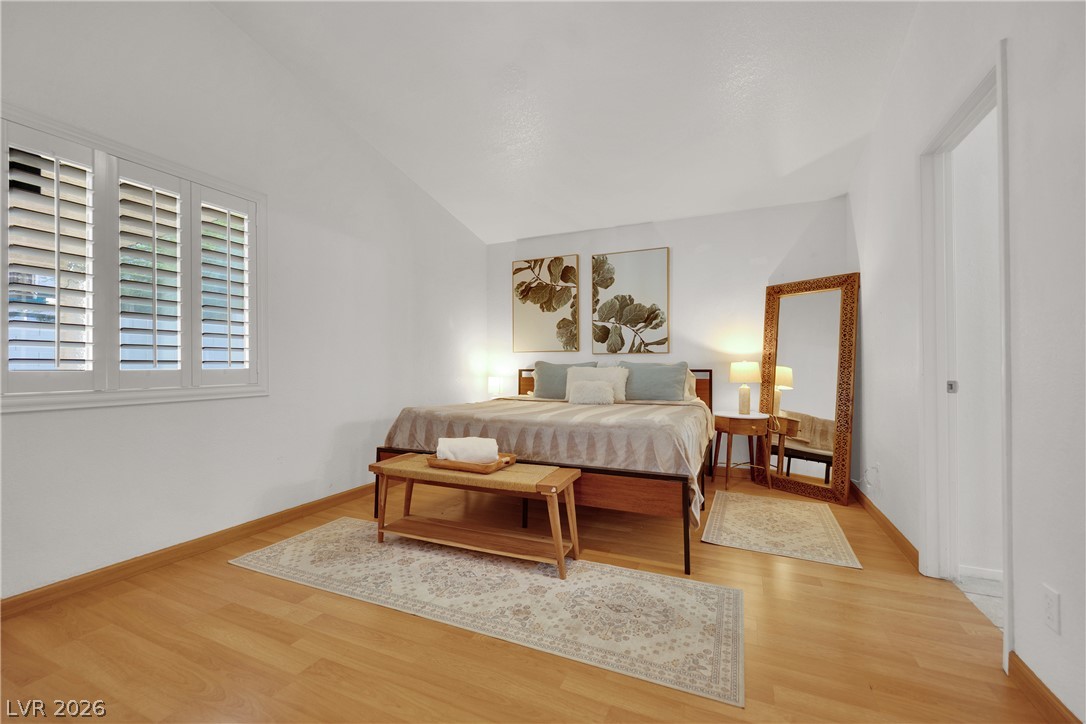 8345 Telescope Peak Court Property Photo 12