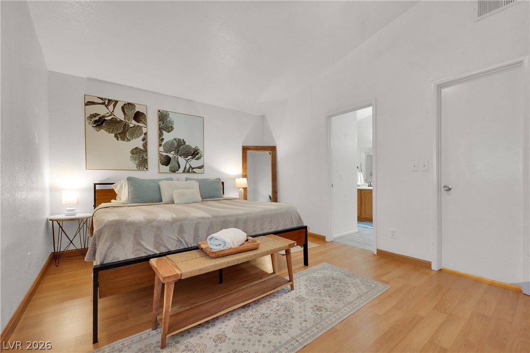8345 Telescope Peak Court Property Photo 13