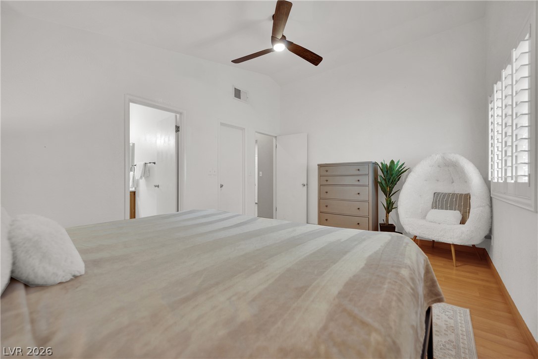 8345 Telescope Peak Court Property Photo 14