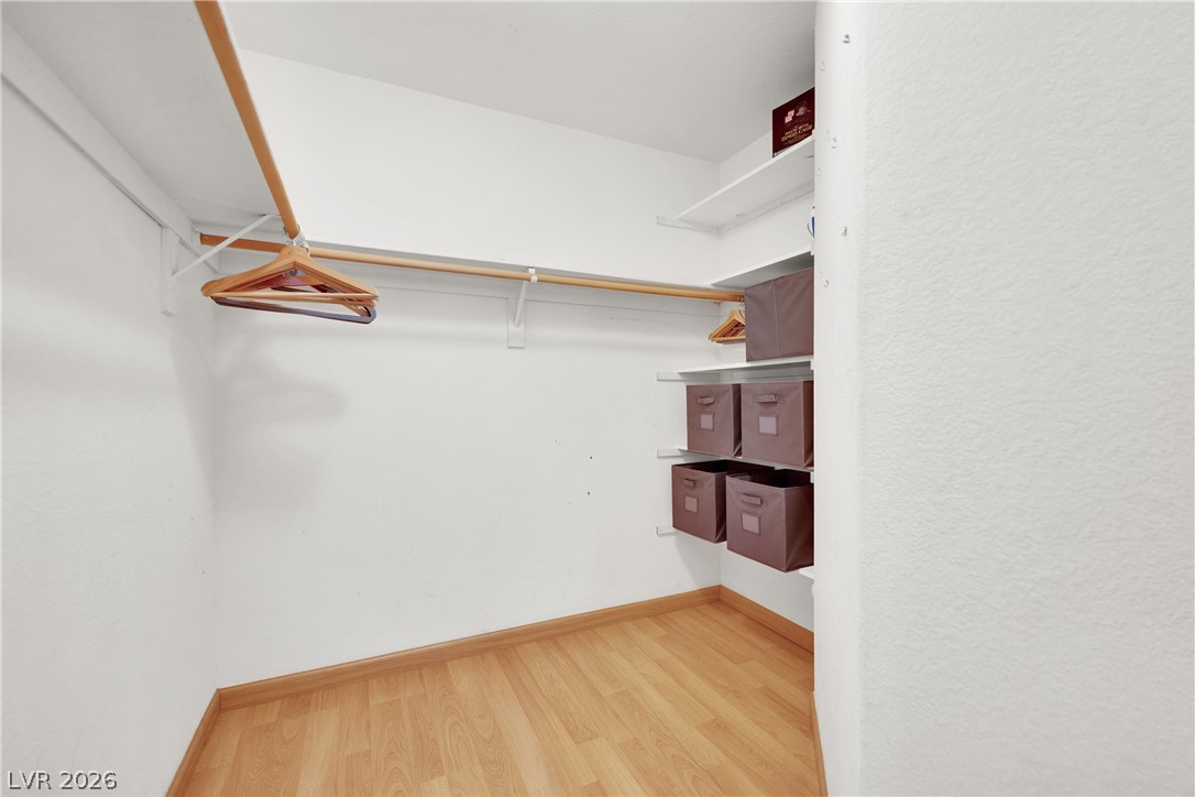 8345 Telescope Peak Court Property Photo 15