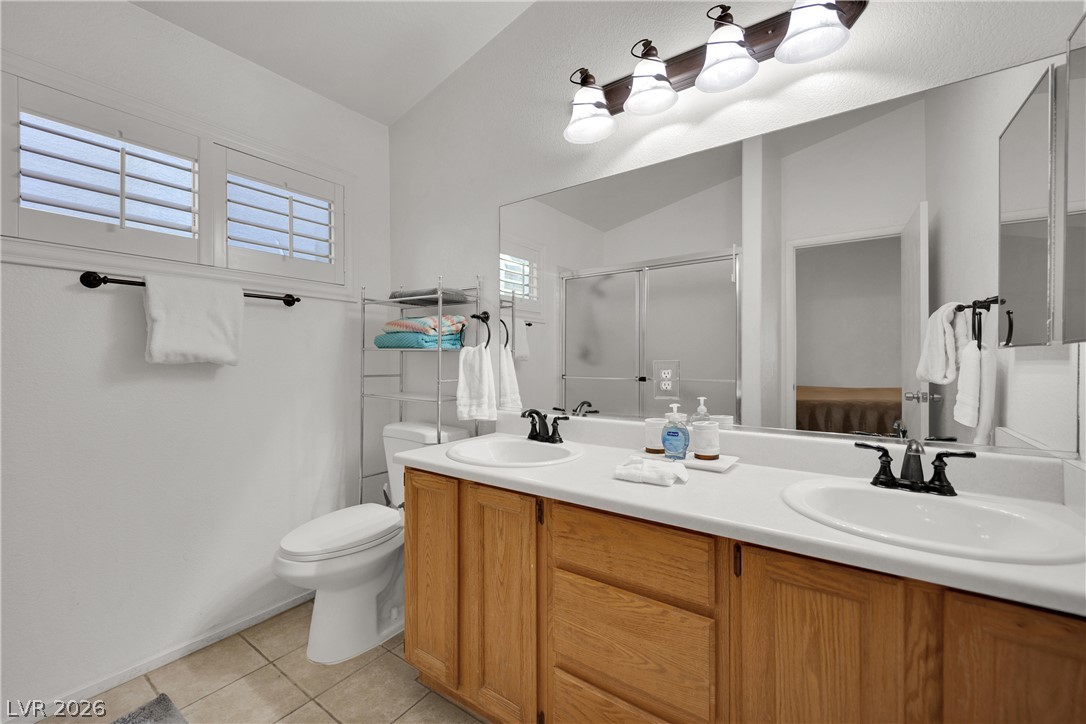 8345 Telescope Peak Court Property Photo 16