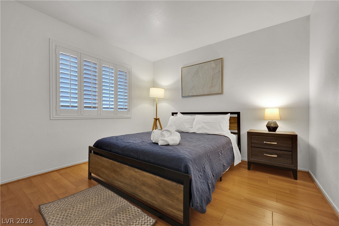 8345 Telescope Peak Court Property Photo 18