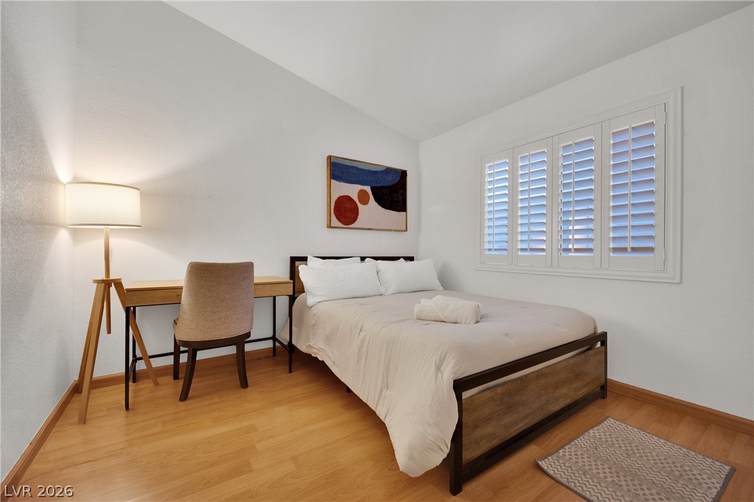 8345 Telescope Peak Court Property Photo 20