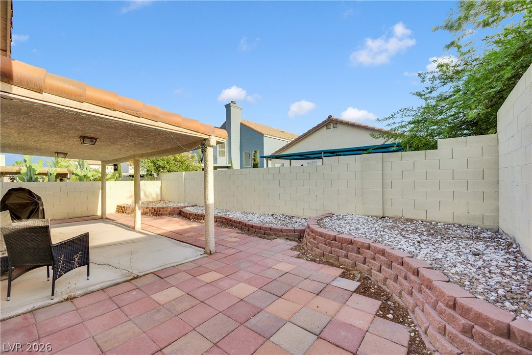 8345 Telescope Peak Court Property Photo 23