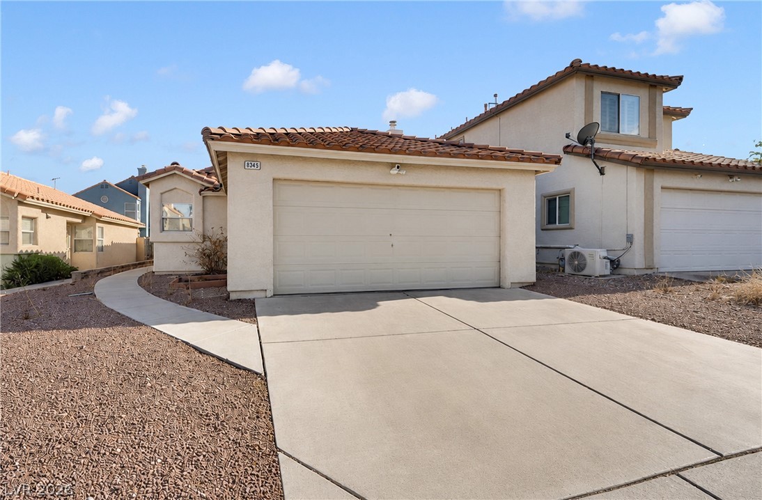 8345 Telescope Peak Court Property Photo 25