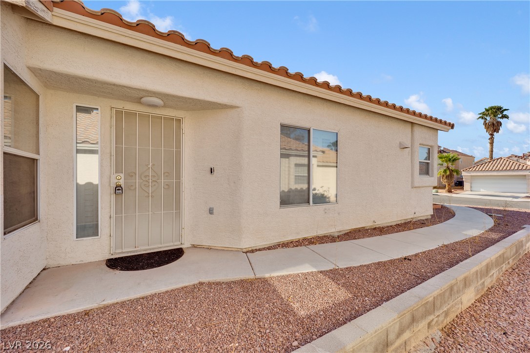8345 Telescope Peak Court Property Photo 27