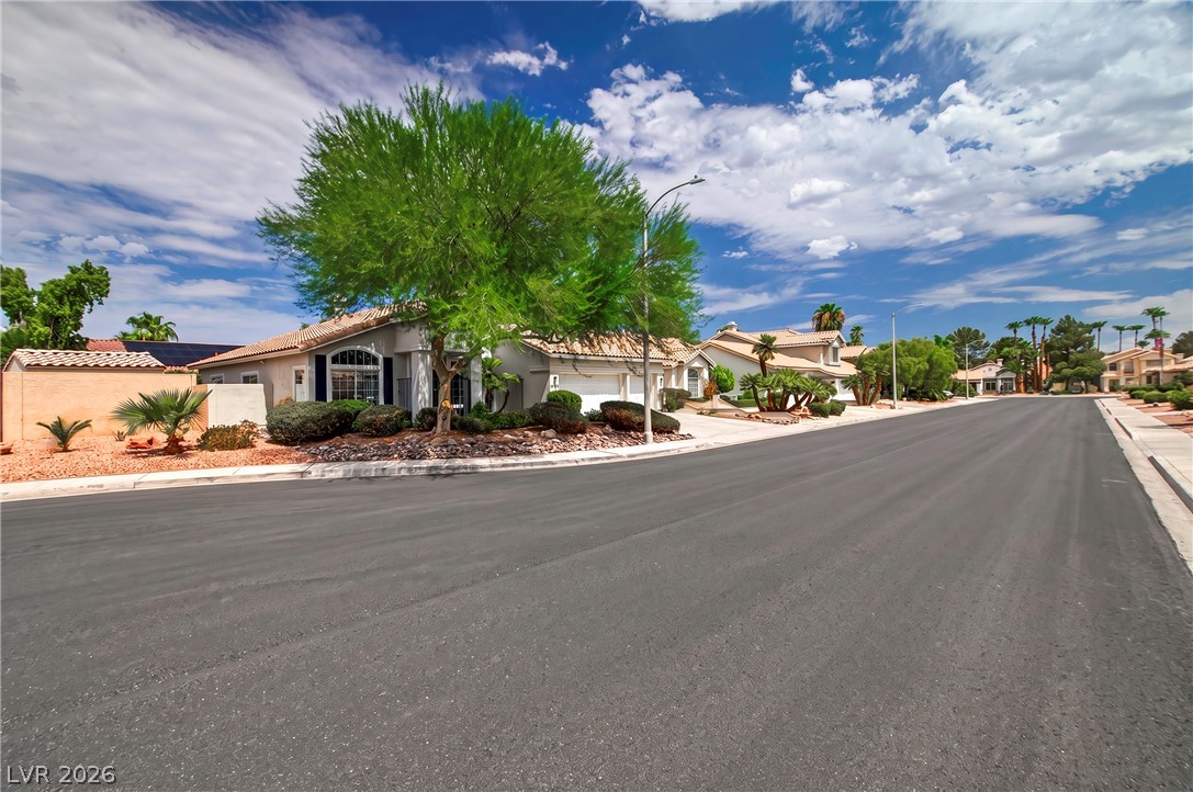 2510 Mahaila Circle Property Photo 7