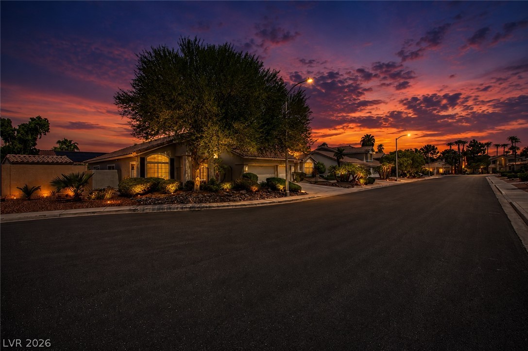 2510 Mahaila Circle Property Photo 8