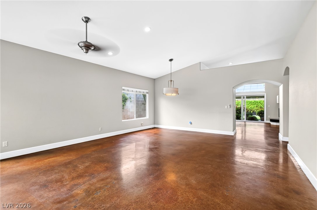 2510 Mahaila Circle Property Photo 9