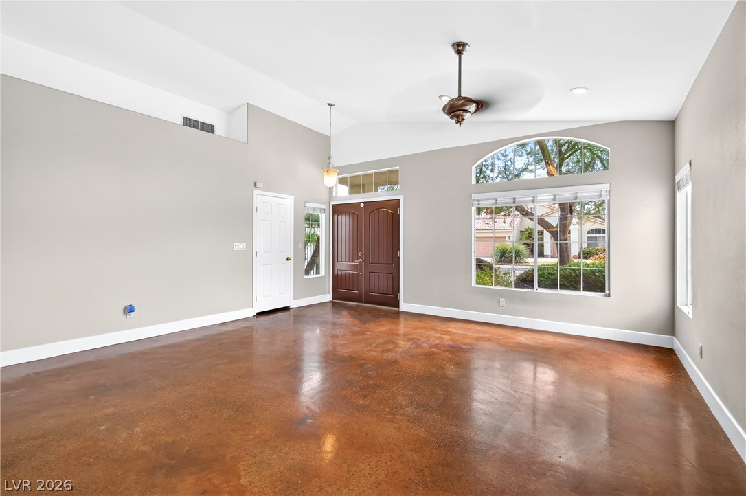 2510 Mahaila Circle Property Photo 11
