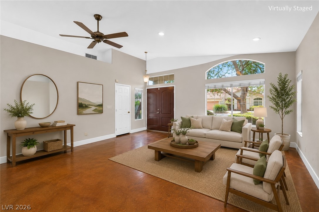 2510 Mahaila Circle Property Photo 12
