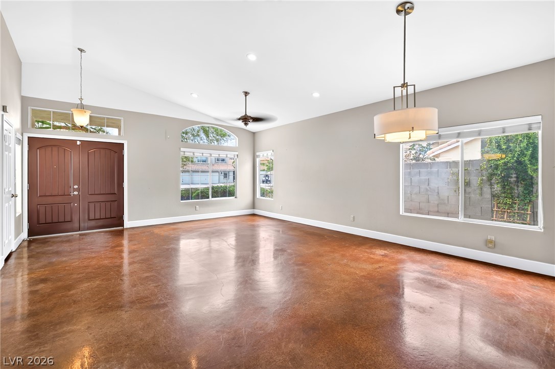 2510 Mahaila Circle Property Photo 13