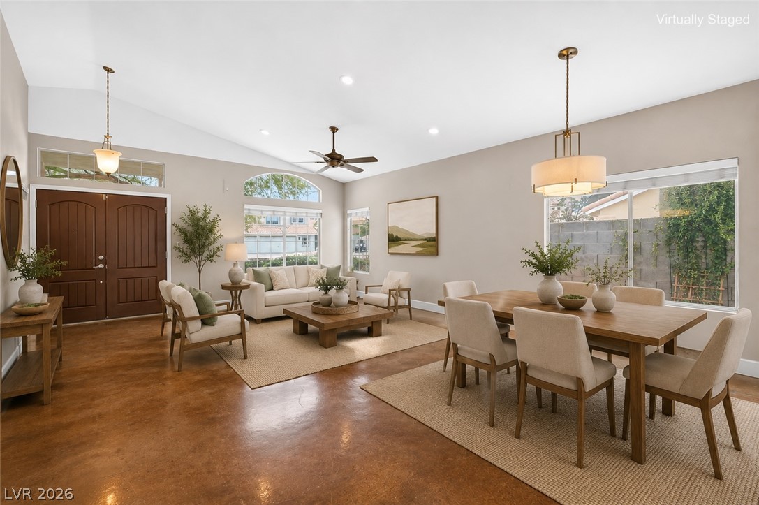 2510 Mahaila Circle Property Photo 14