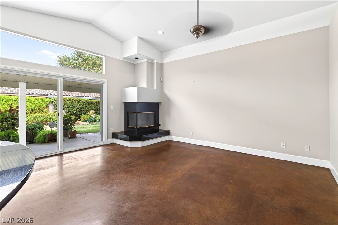 2510 Mahaila Circle Property Photo 15