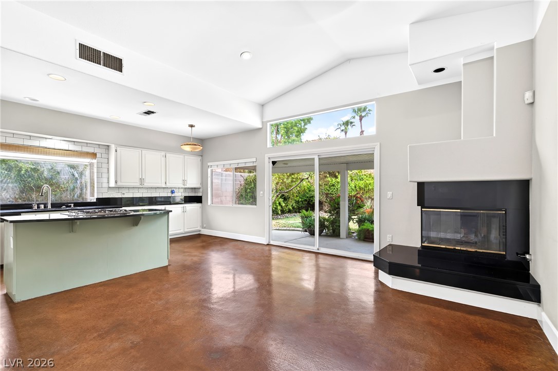 2510 Mahaila Circle Property Photo 17
