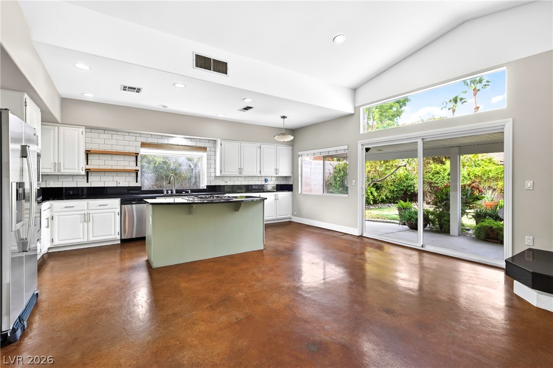 2510 Mahaila Circle Property Photo 19