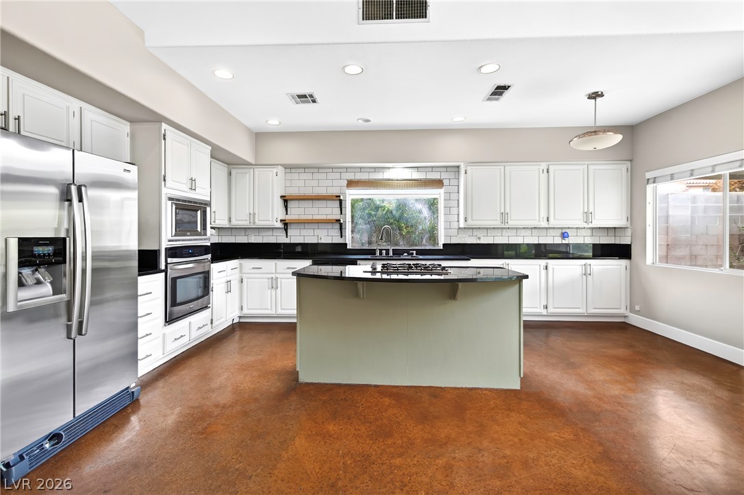 2510 Mahaila Circle Property Photo 21