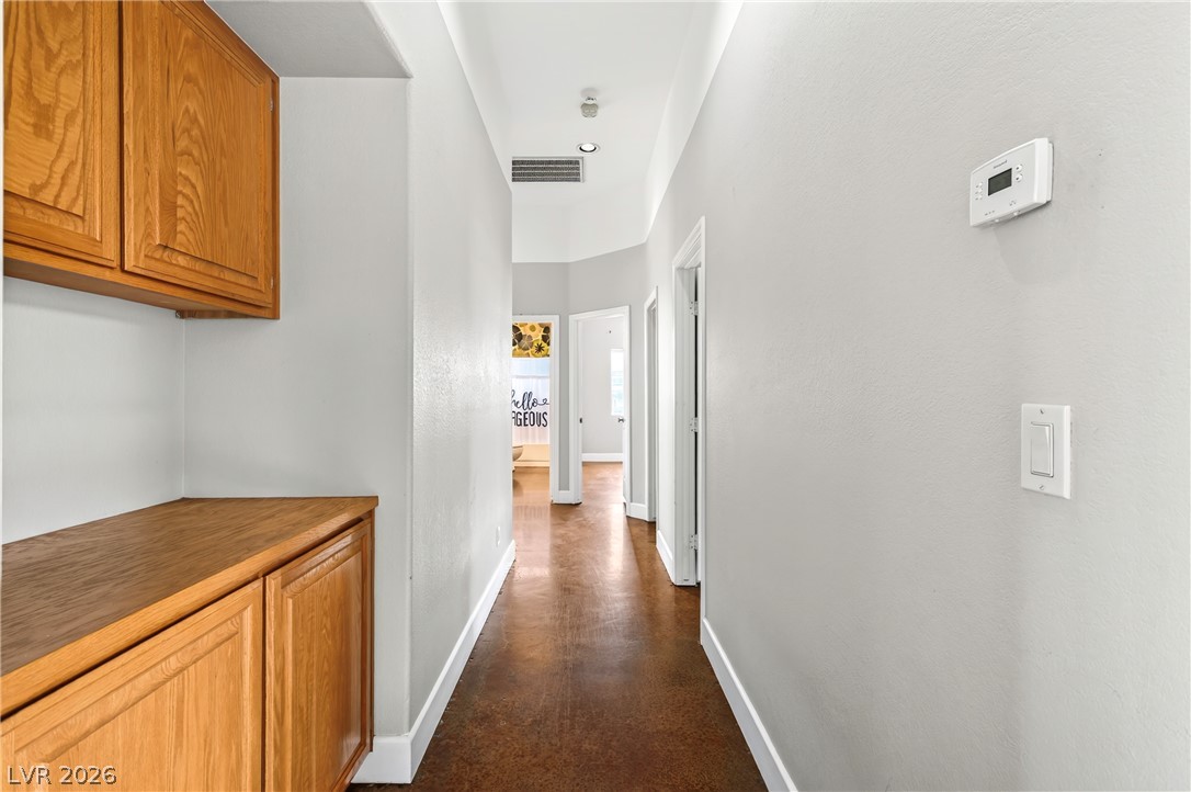 2510 Mahaila Circle Property Photo 23