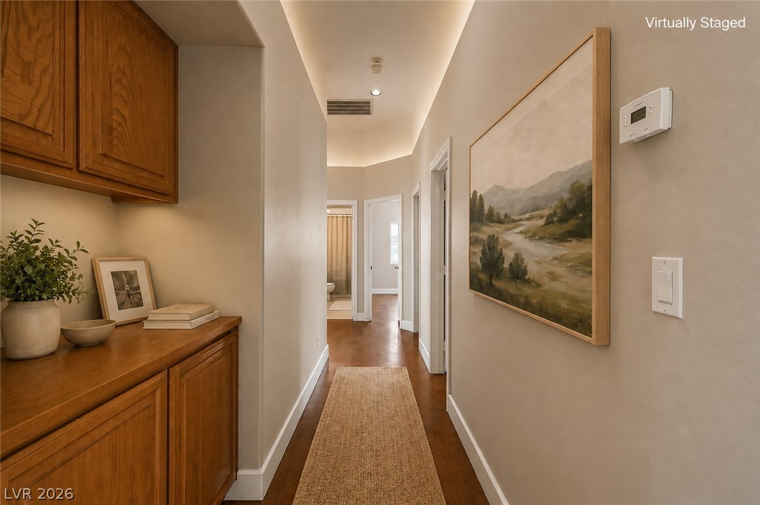 2510 Mahaila Circle Property Photo 24
