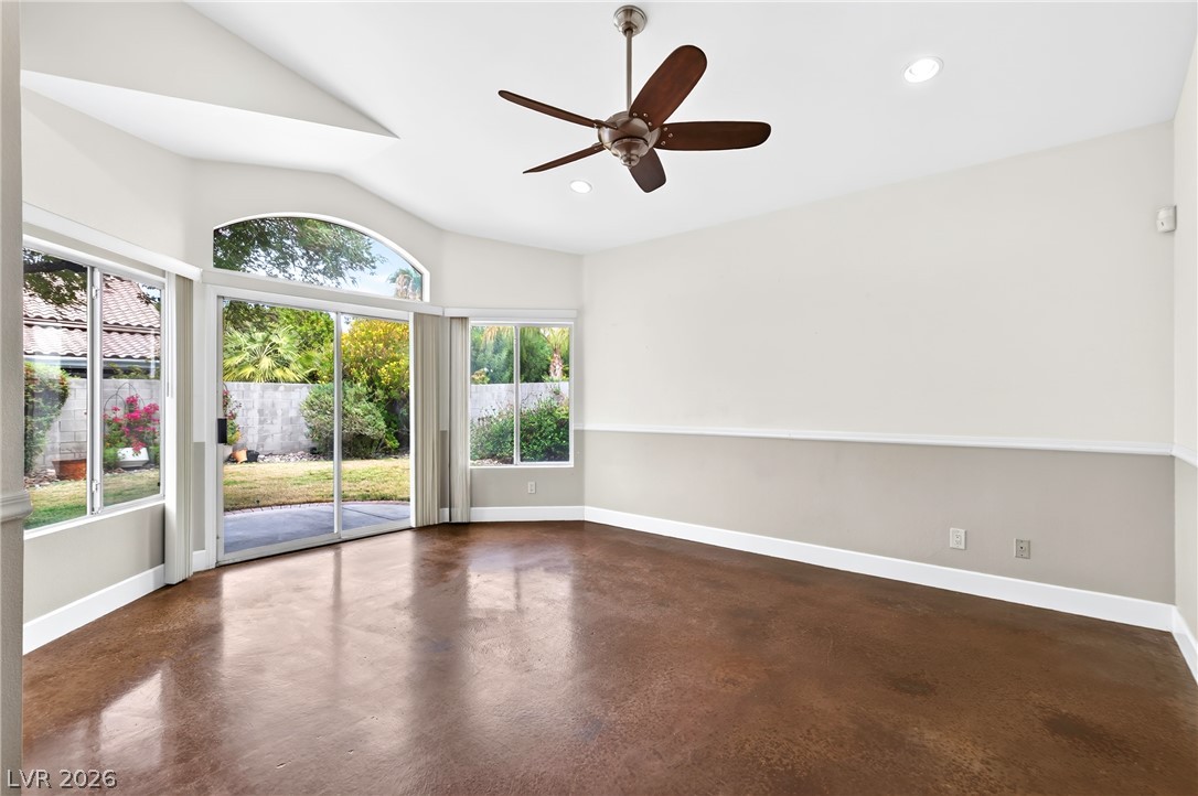 2510 Mahaila Circle Property Photo 25