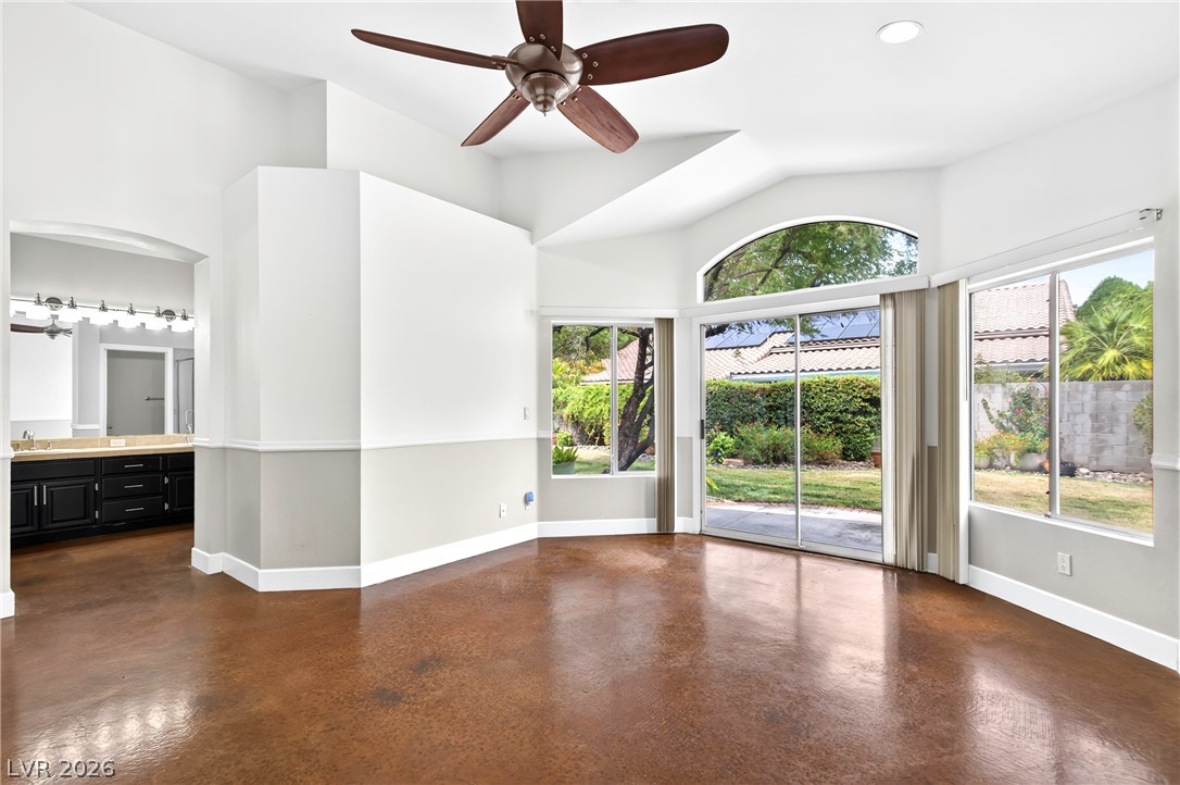 2510 Mahaila Circle Property Photo 27