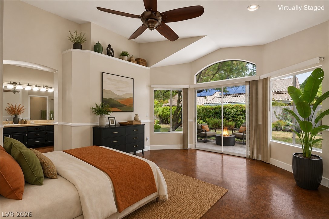 2510 Mahaila Circle Property Photo 28