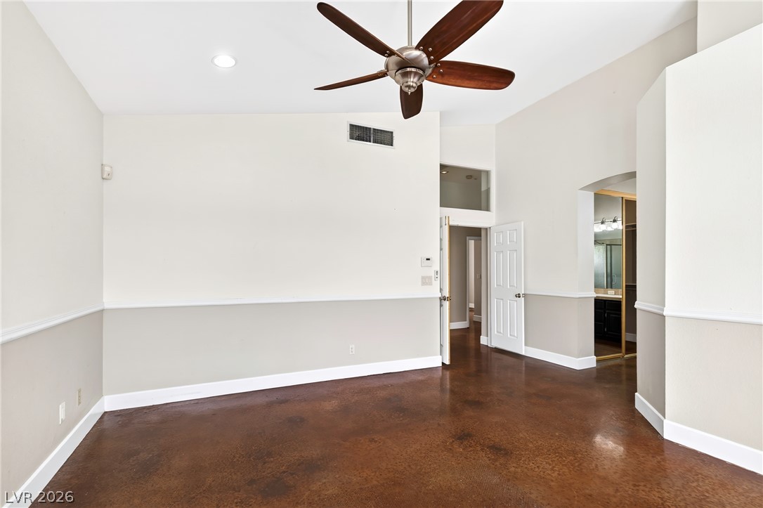 2510 Mahaila Circle Property Photo 29