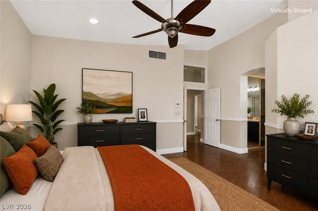 2510 Mahaila Circle Property Photo 30