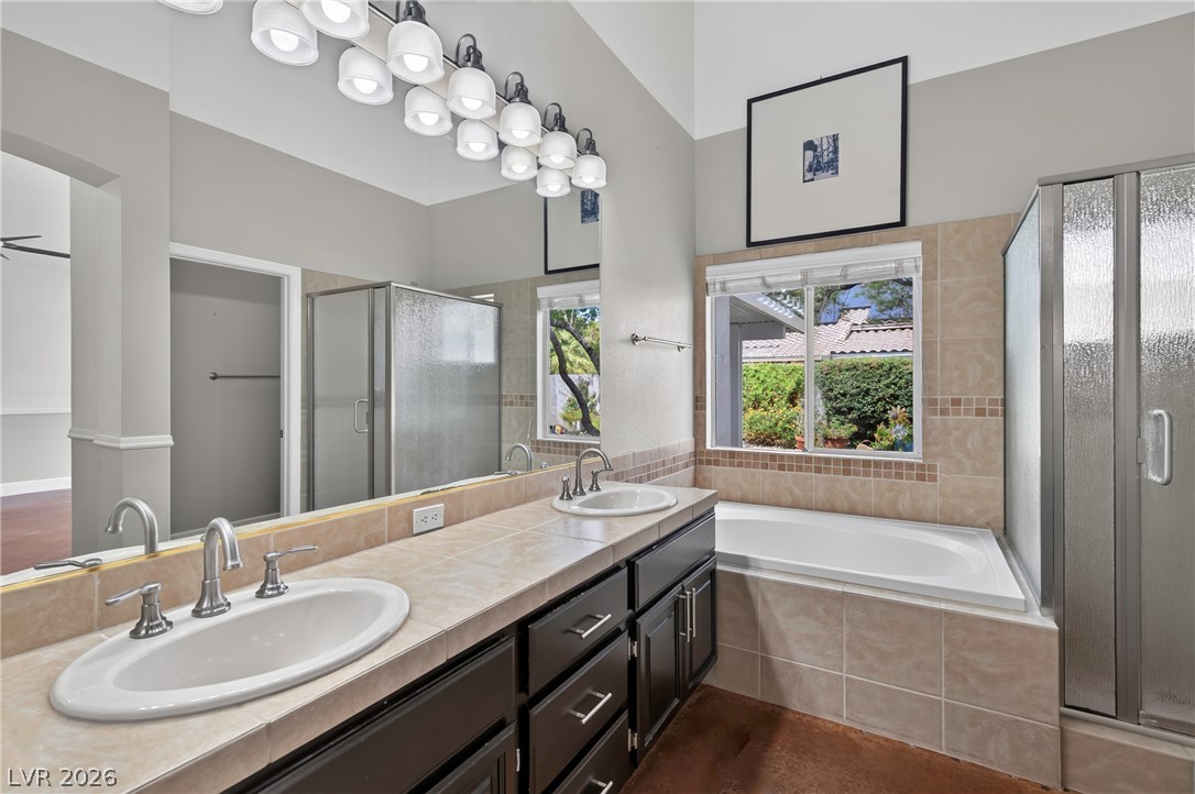 2510 Mahaila Circle Property Photo 31