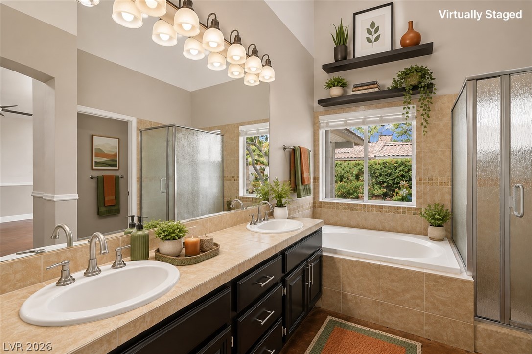 2510 Mahaila Circle Property Photo 32
