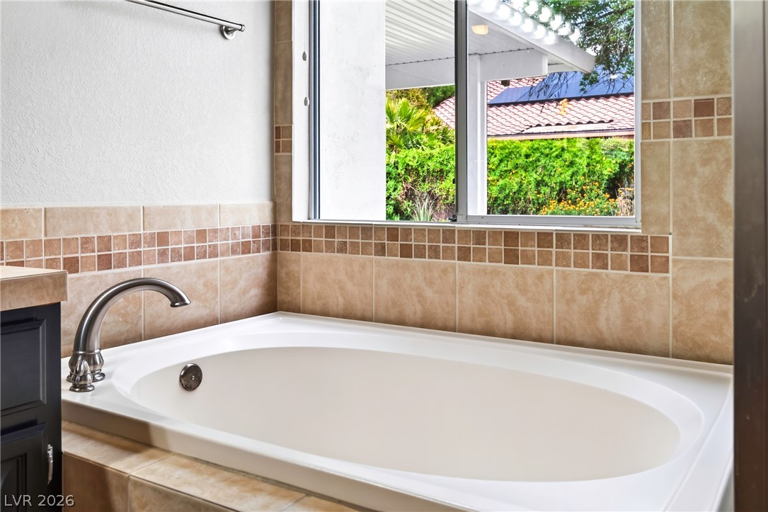 2510 Mahaila Circle Property Photo 33