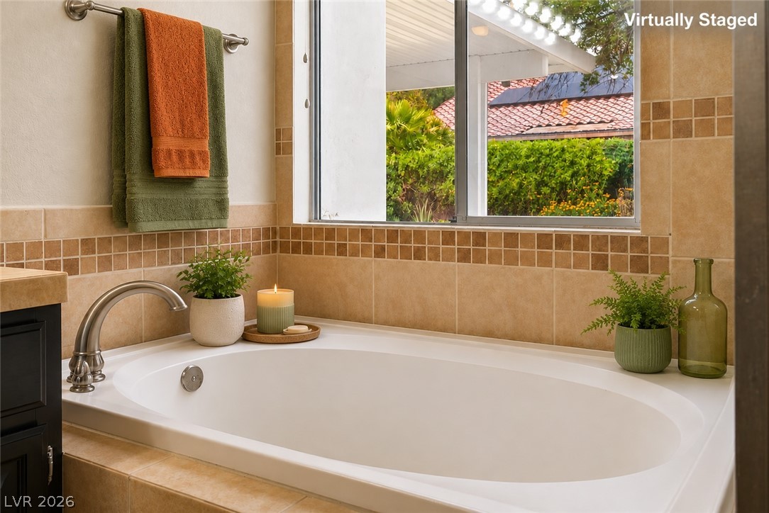 2510 Mahaila Circle Property Photo 34