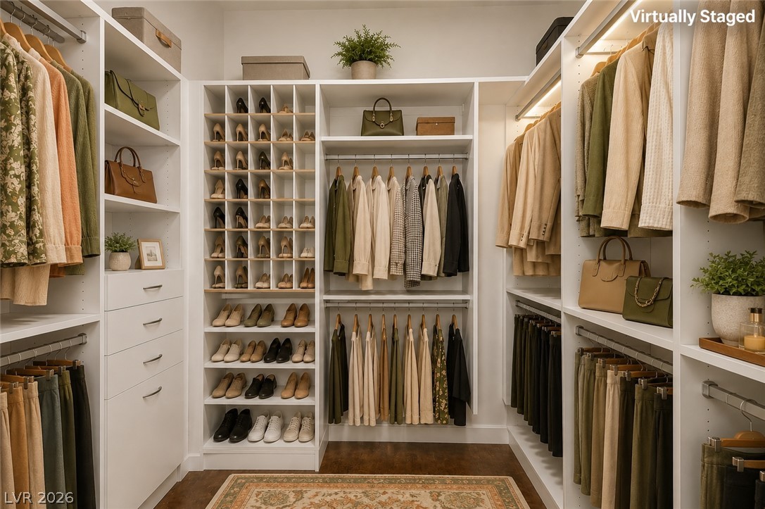 2510 Mahaila Circle Property Photo 36