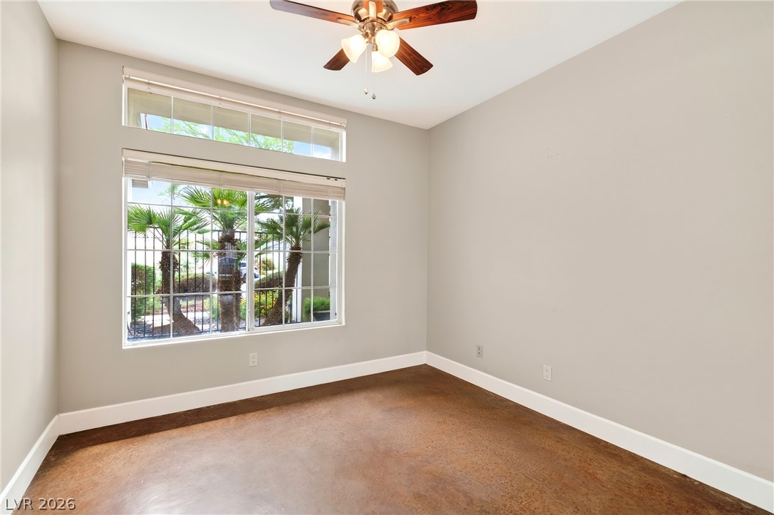2510 Mahaila Circle Property Photo 37