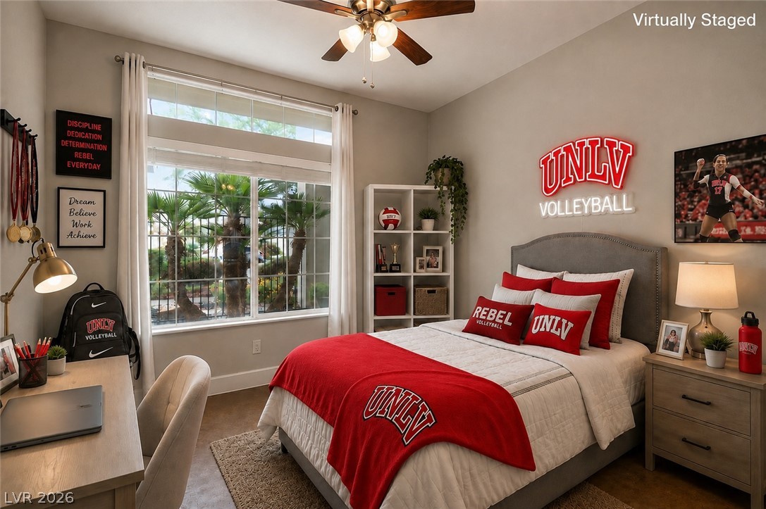 2510 Mahaila Circle Property Photo 38