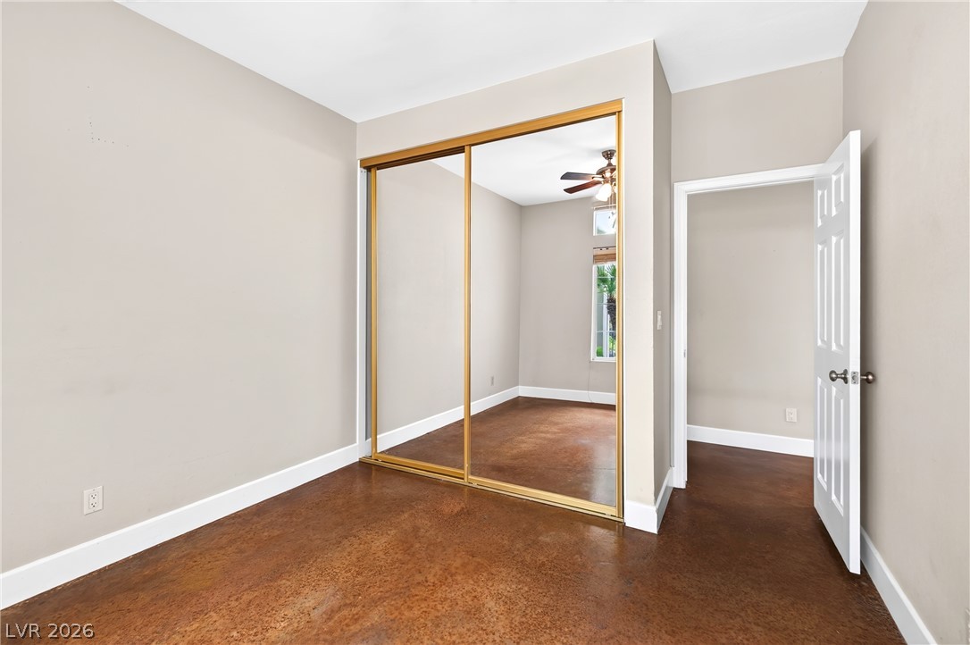 2510 Mahaila Circle Property Photo 39