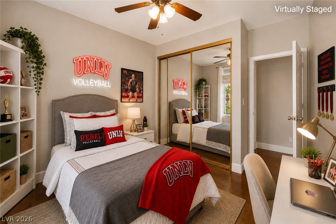 2510 Mahaila Circle Property Photo 40
