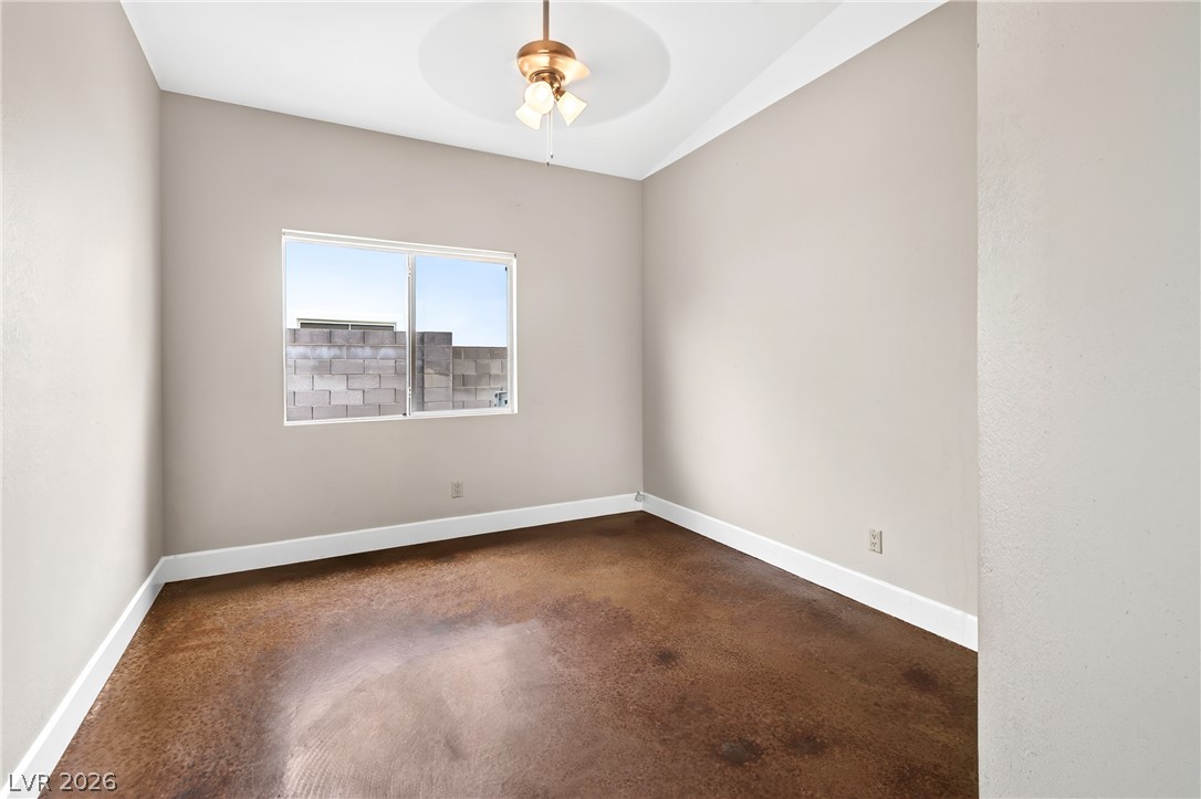 2510 Mahaila Circle Property Photo 41