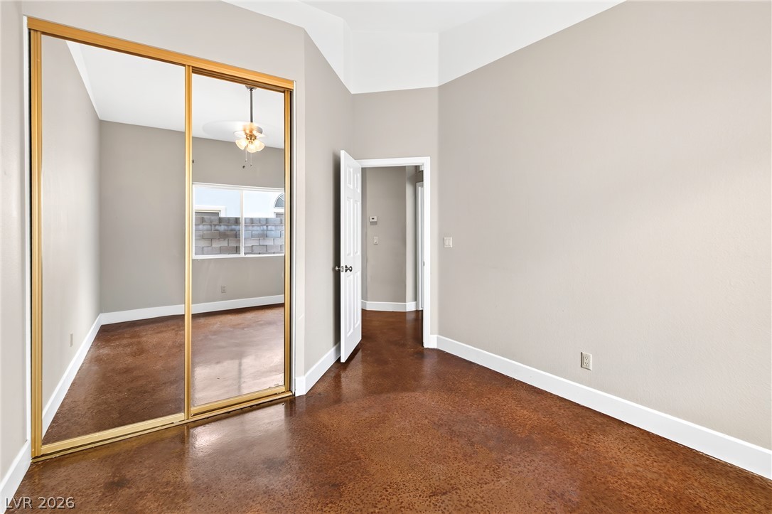 2510 Mahaila Circle Property Photo 43