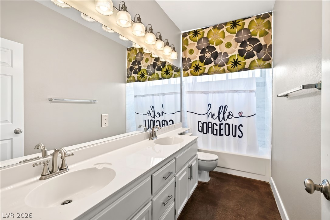 2510 Mahaila Circle Property Photo 45