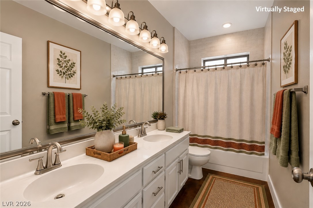 2510 Mahaila Circle Property Photo 46